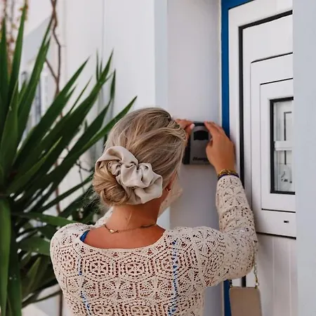 Old Fisherman's Corner 10 - Centro Old Town *