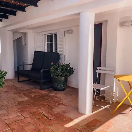 Old Fisherman's Corner 10 - Centro Old Town