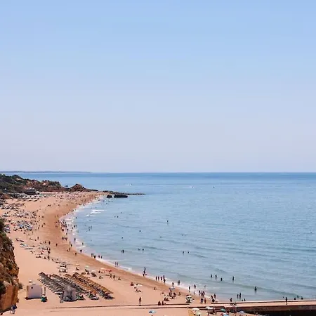 Daire Old Fisherman's Corner 10 - Centro Old Town *