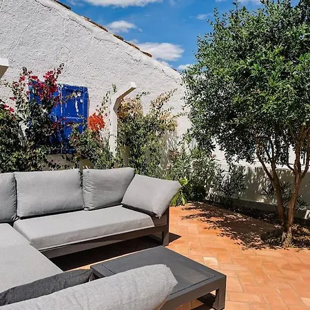 Daire Old Fisherman's Corner 10 - Centro Old Town