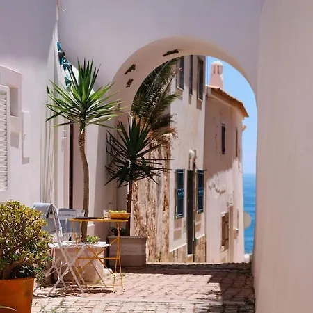 Апартаменти Old Fisherman's Corner 10 - Centro Old Town *