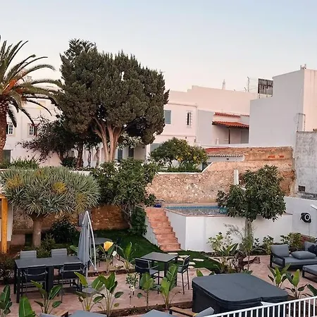 Daire Old Fisherman's Corner 10 - Centro Old Town