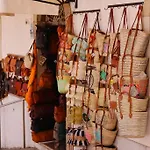 Old Fisherman's Corner 10 - Centro Old Town شقة البوفيرا