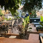 Old Fisherman's Corner 10 - Centro Old Town شقة البوفيرا